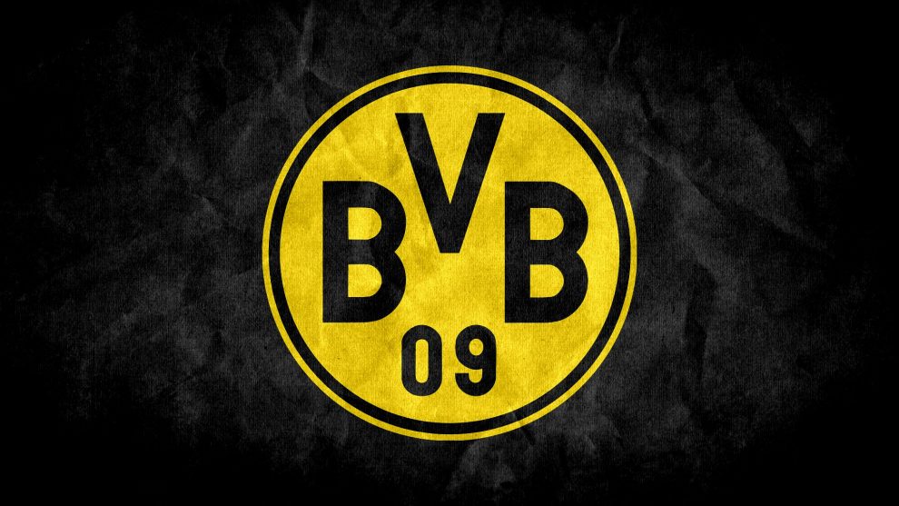 Dortmund