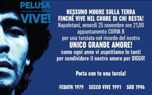 Pelé distrutto per la morte di Maradona: Non te l'ho mai detto, ti voglio  bene