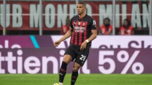 milan