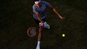 Tennis