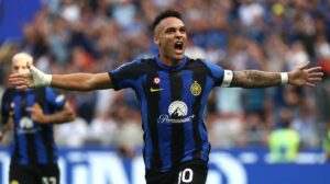inter