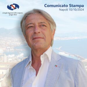 Fulvio Frezza
