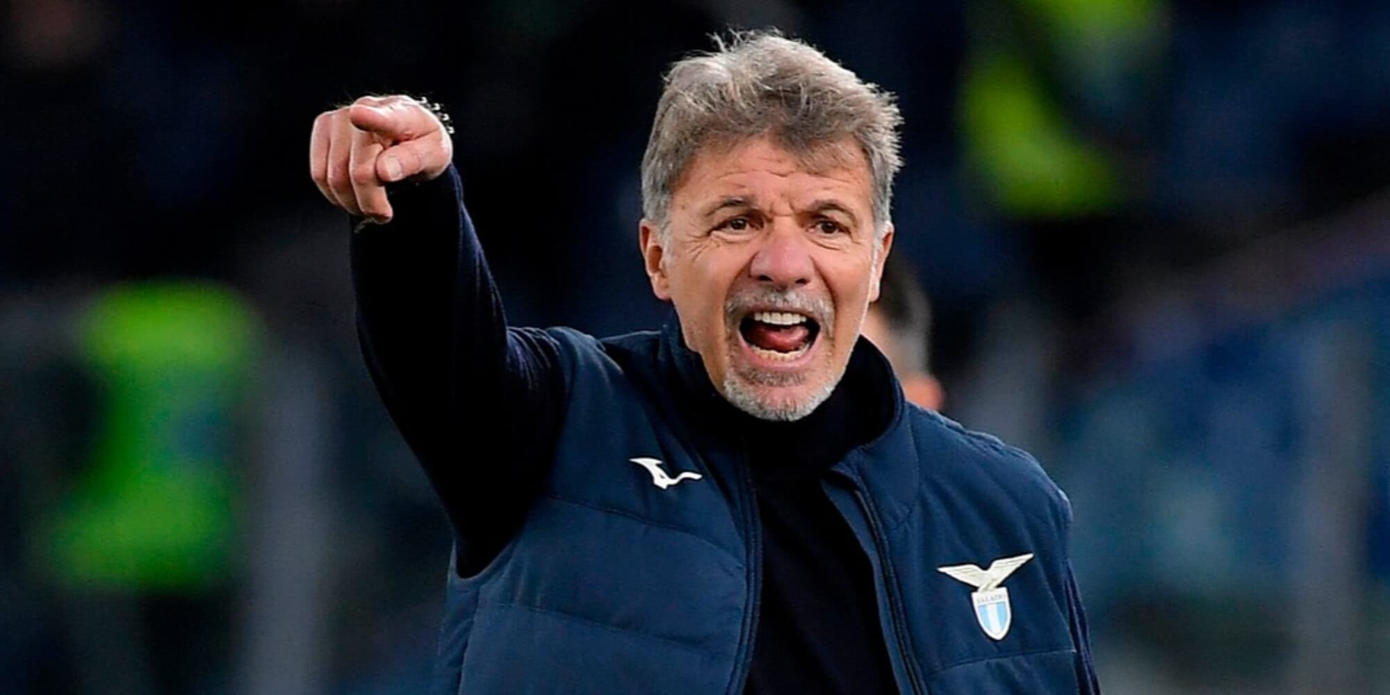 CagliariLazio, formazioni ufficiali Nicola punta su Viola, Baroni