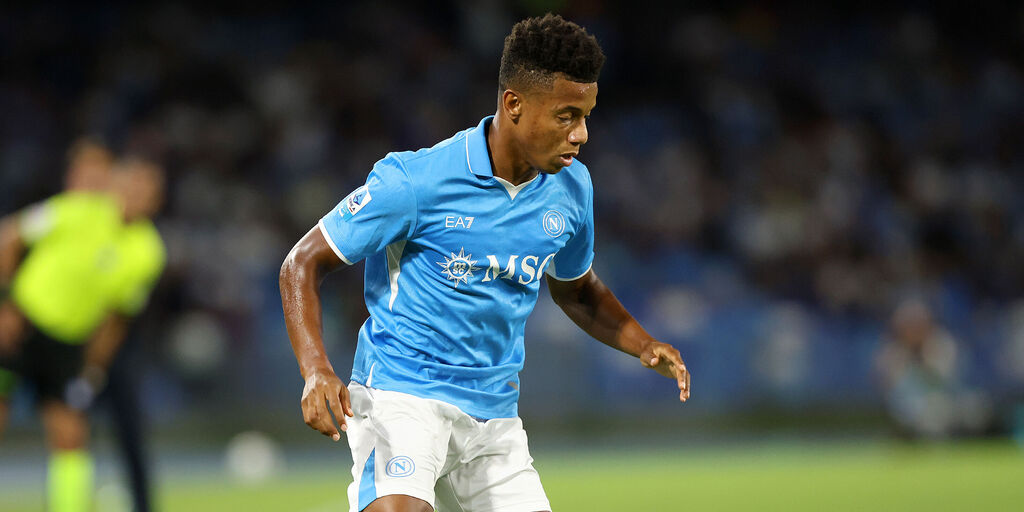 neres-112f7037-a2ae-4cf5-8abb-2e79d7c26a44-getty.jpg