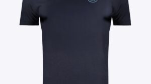 Photo By: SSC Napoli website