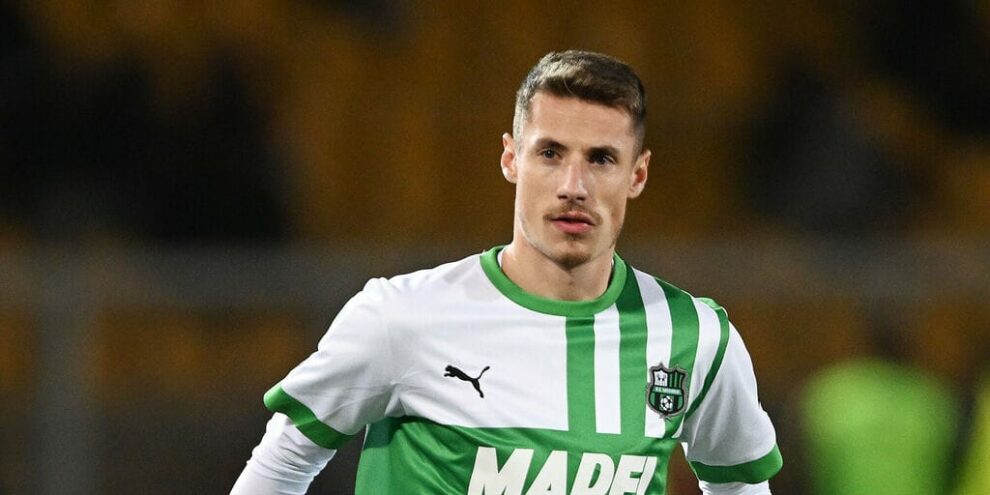 Photo by Pecoraro, Getty Images